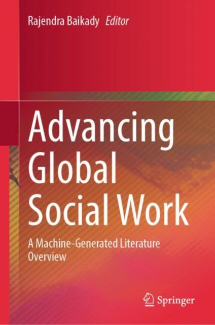 Social Sciences