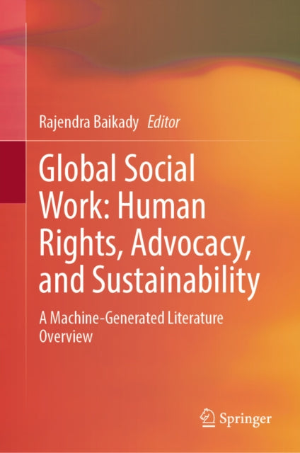 Social Sciences