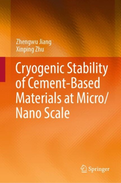 Chemistry and Materials Science