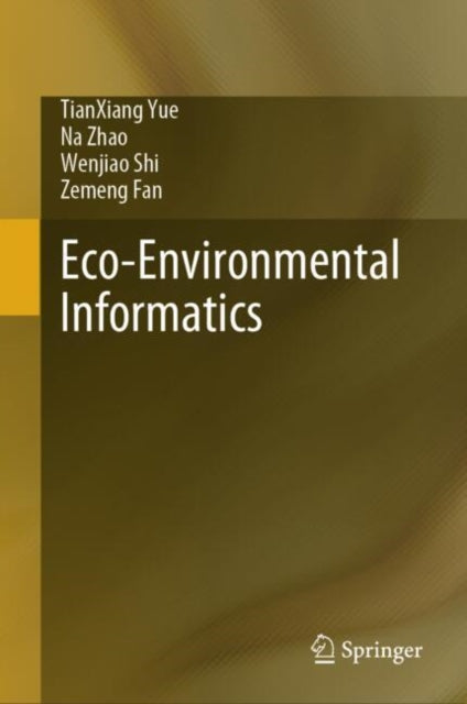 Earth and Environmental Science