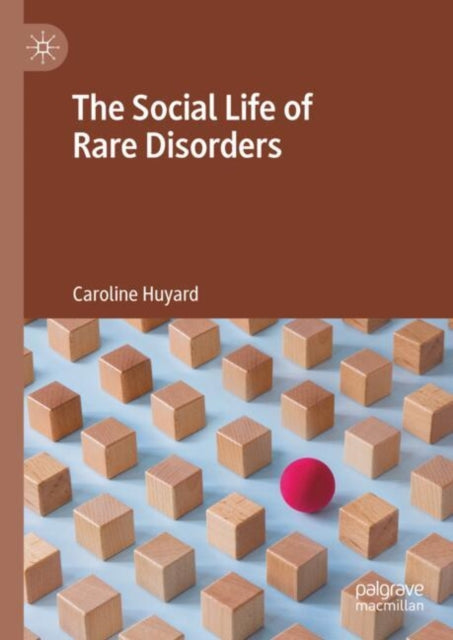 Social Sciences