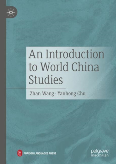 Literature, Cultural and Media Studies