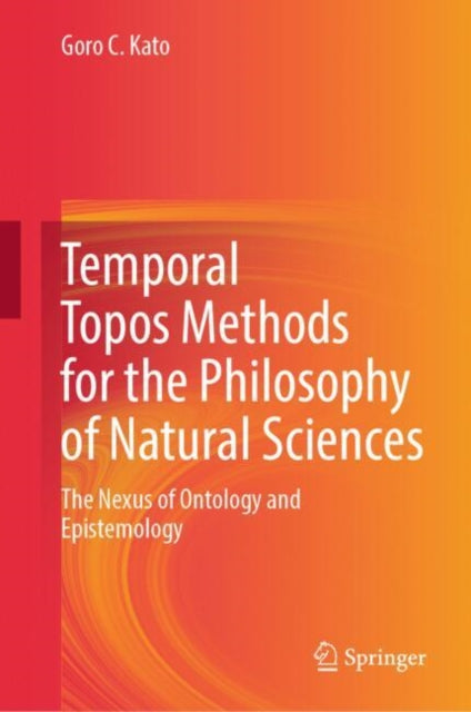 Religion and Philosophy