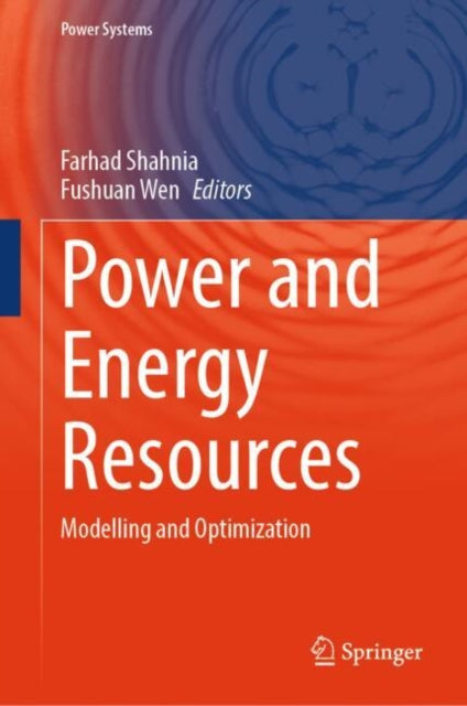 Power Systems