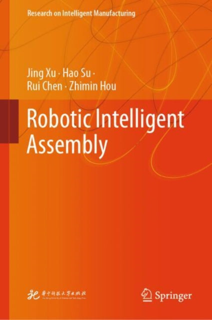 Research on Intelligent Manufacturing