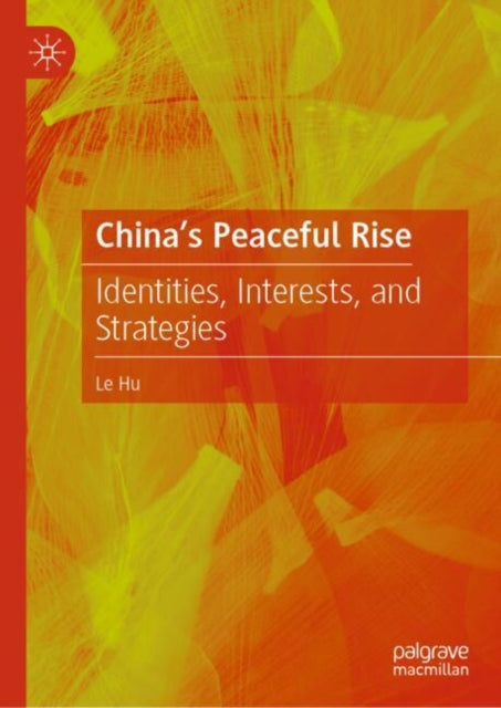 Political Science and International Studies