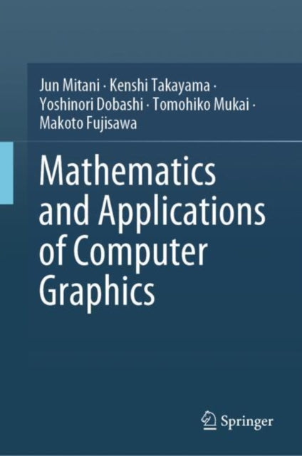 Computer Science