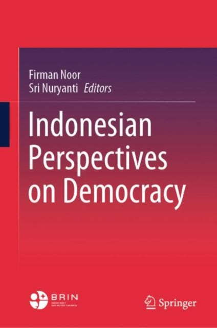 Political Science and International Studies