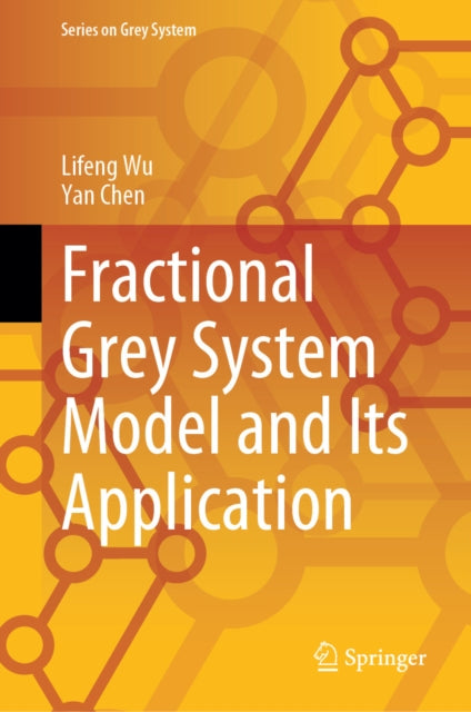 Series on Grey System