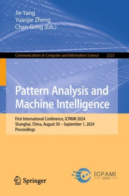 Communications in Computer and Information Science