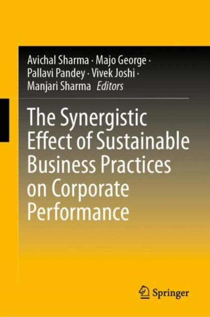 Business and Management