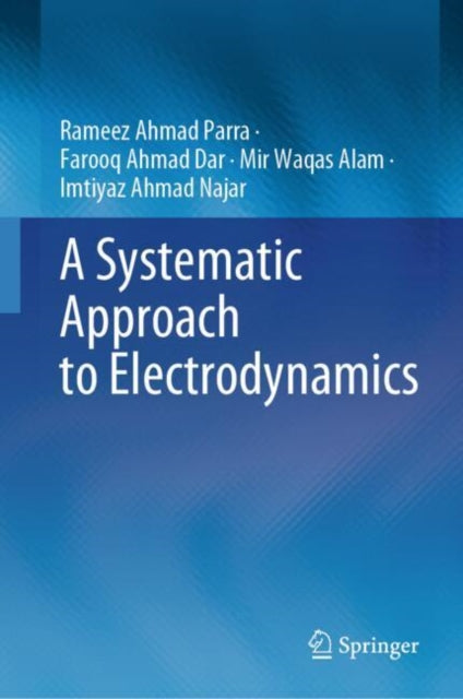 Physics and Astronomy