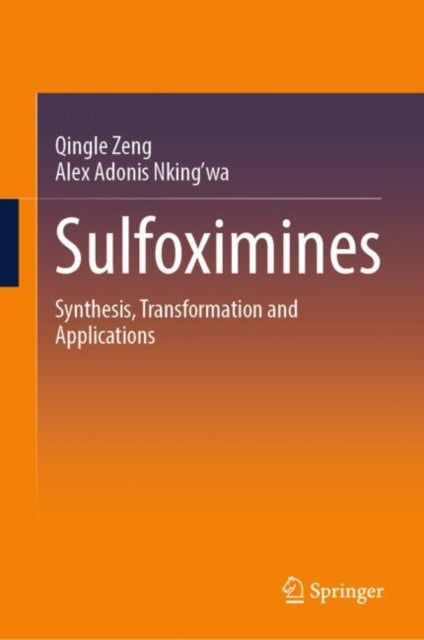 Chemistry and Materials Science