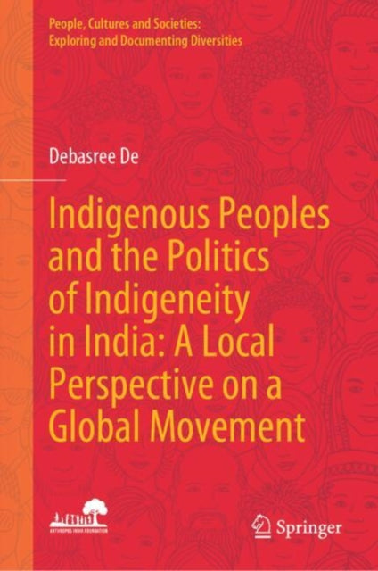 People, Cultures and Societies: Exploring and Documenting Diversities