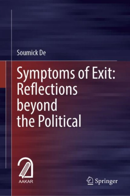 Political Science and International Studies