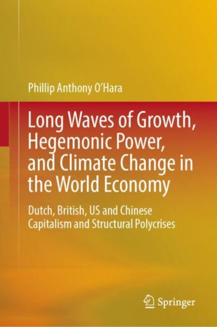 Economics and Finance