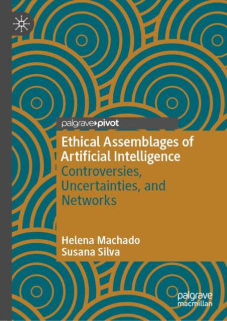 Social Sciences