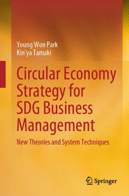 Business and Management