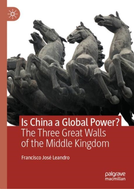 Political Science and International Studies