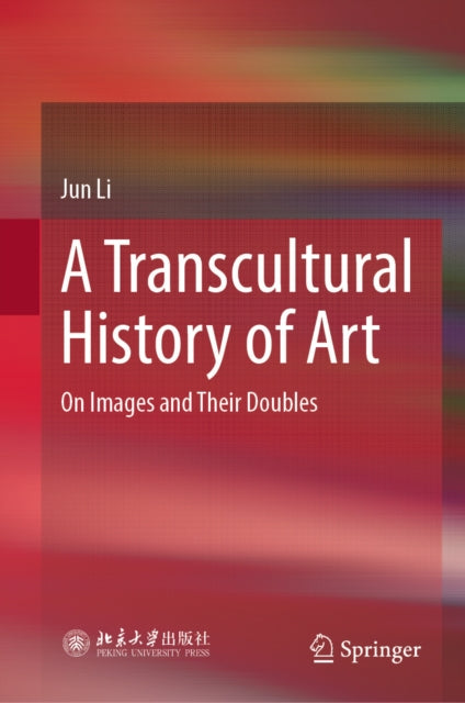 Literature, Cultural and Media Studies