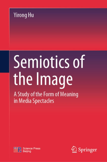Literature, Cultural and Media Studies