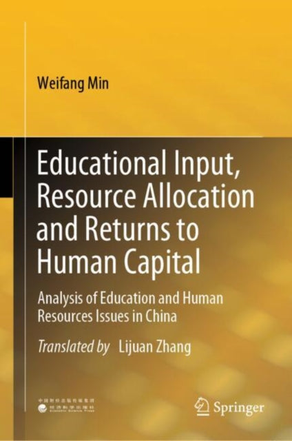 Economics and Finance
