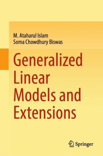 Mathematics and Statistics