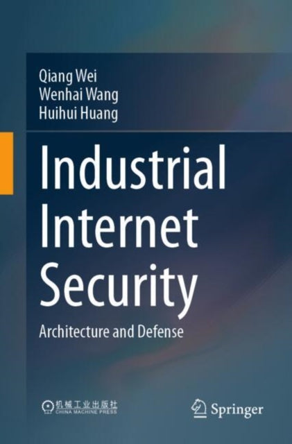 Professional and Applied Computing