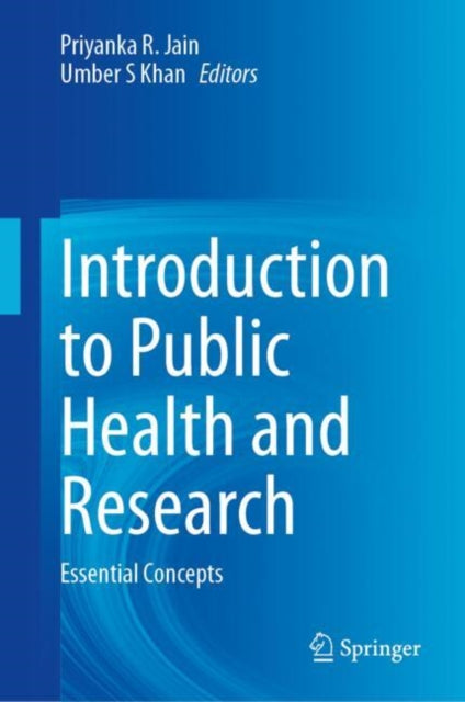 Social Sciences