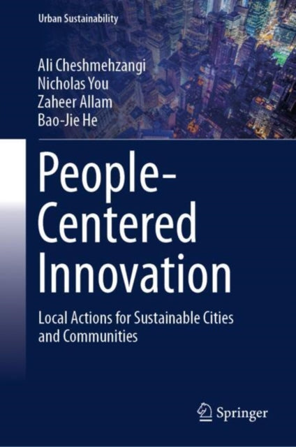 Urban Sustainability