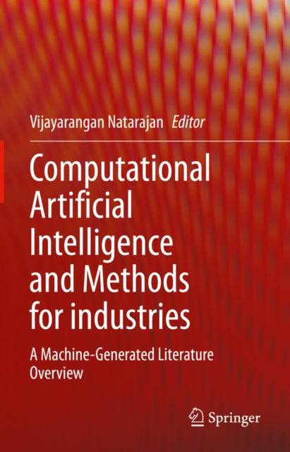 Artificial Intelligence (R0)