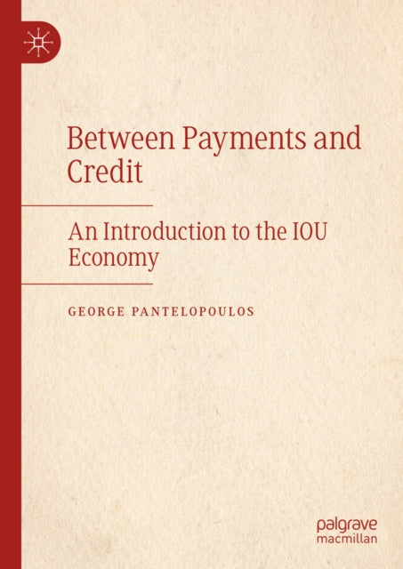 Economics and Finance