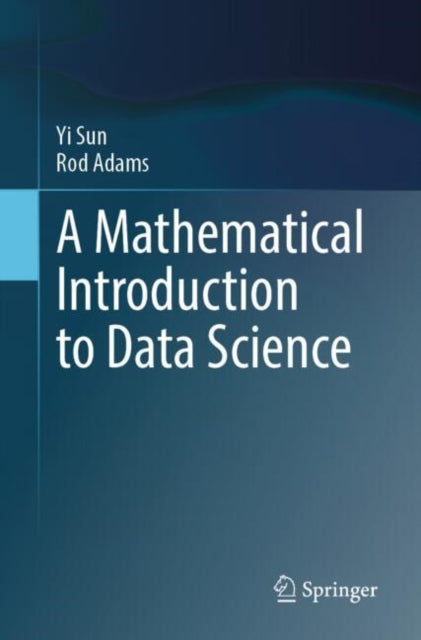 Computer Science