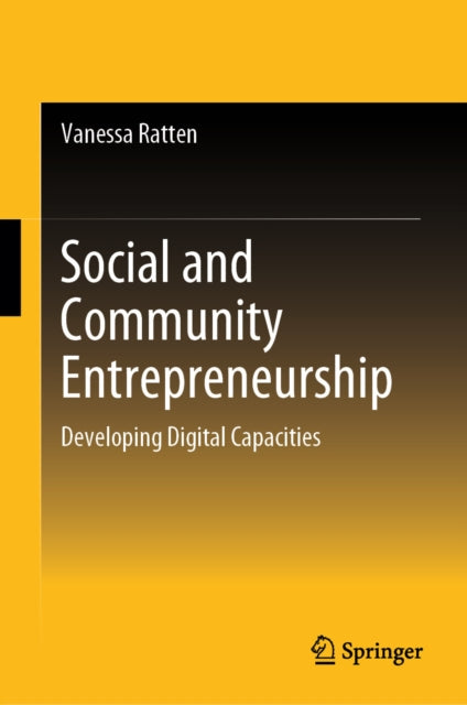 Business and Management