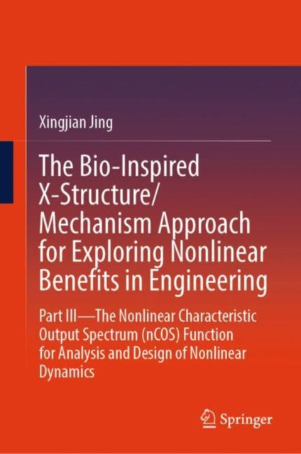Engineering