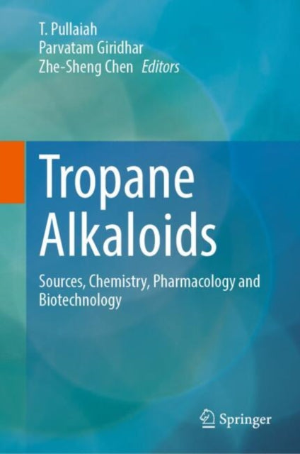 Biomedical and Life Sciences