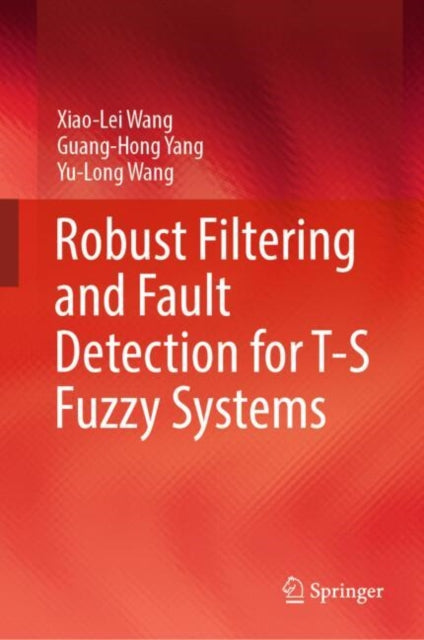 Intelligent Technologies and Robotics