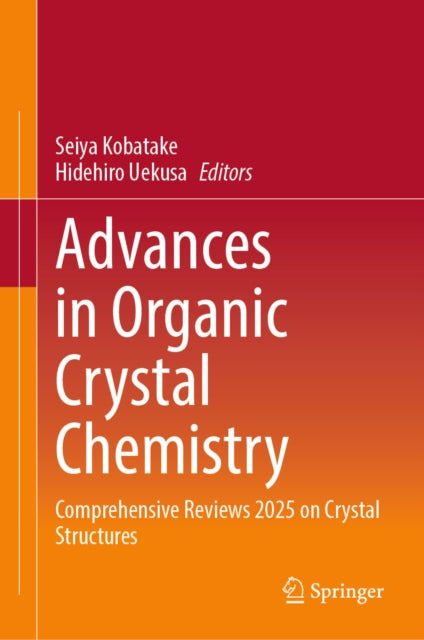 Chemistry and Materials Science