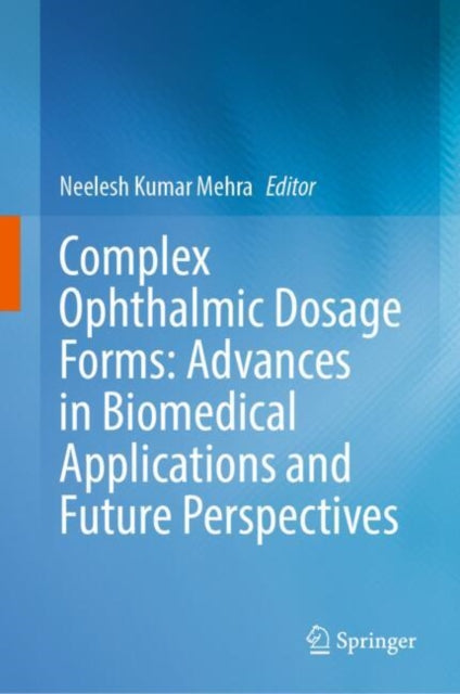 Biomedical and Life Sciences