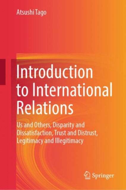 Political Science and International Studies