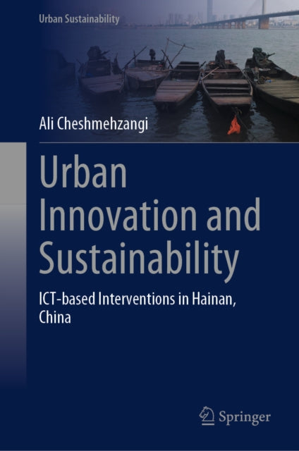 Urban Sustainability