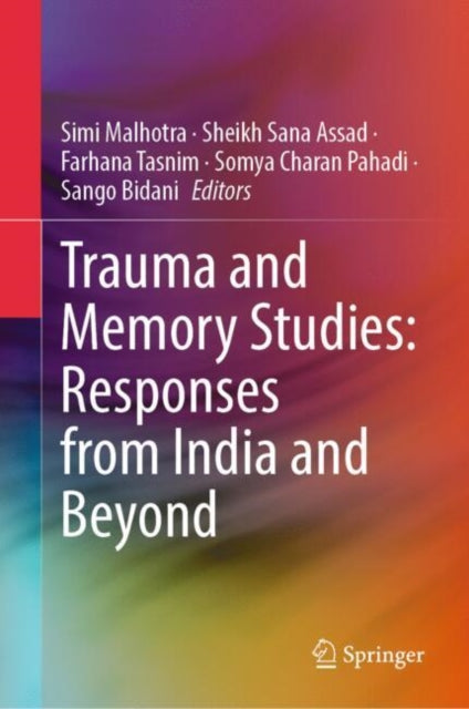 Literature, Cultural and Media Studies