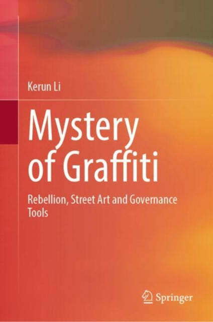 Literature, Cultural and Media Studies