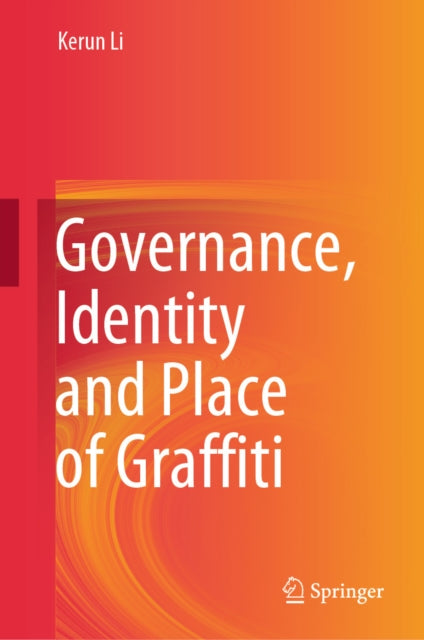 Literature, Cultural and Media Studies
