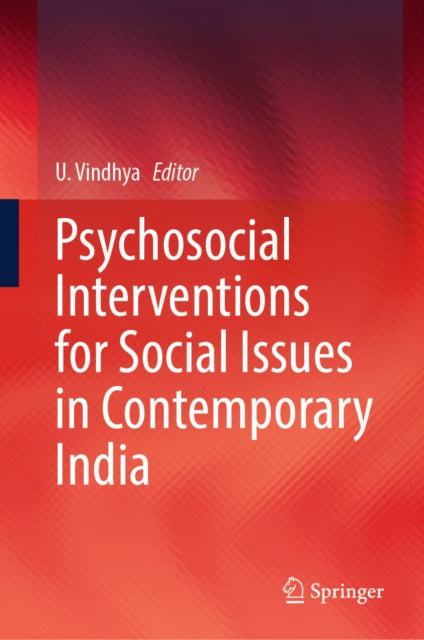 Behavioral Science and Psychology