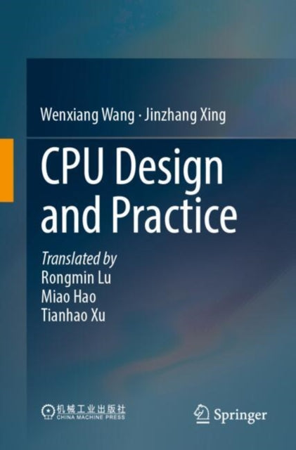 Professional and Applied Computing