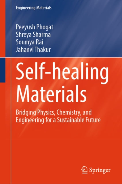 Engineering Materials