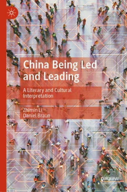 Literature, Cultural and Media Studies