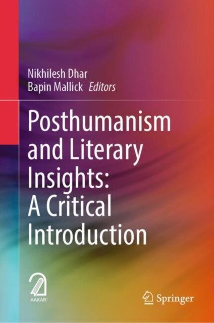 Literature, Cultural and Media Studies