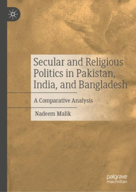 Political Science and International Studies